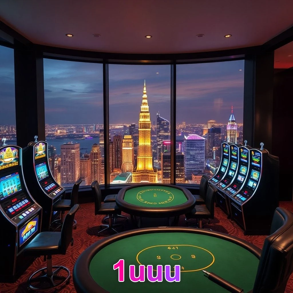 Principais provedores de slots da 1uuu - NetEnt, Pragmatic Play, Play'n GO